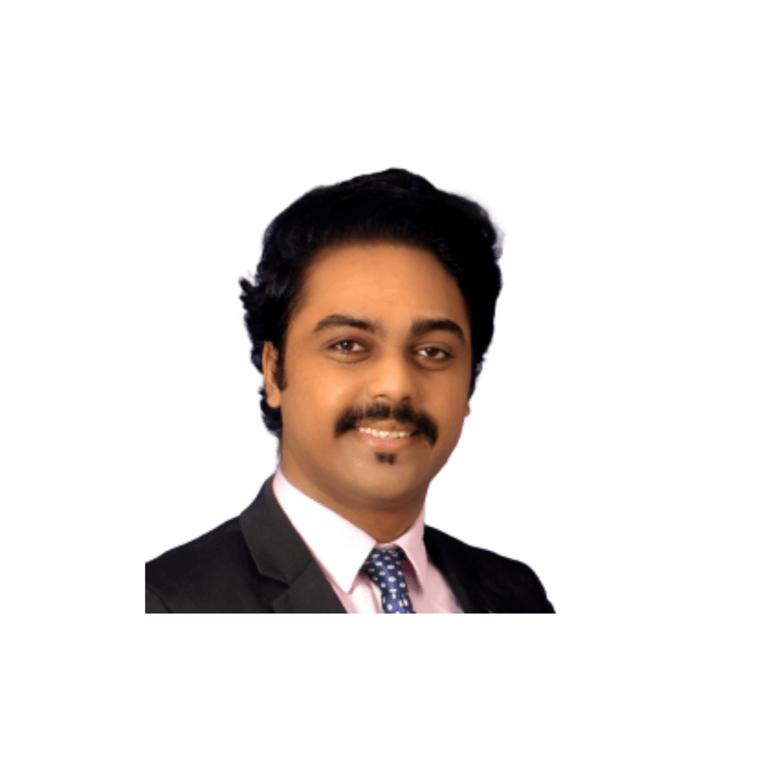 Shreyas